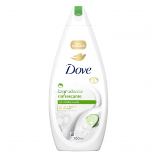 Dove Spumant Baie 750Ml Castravete