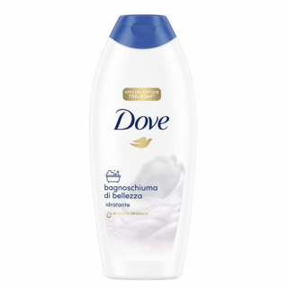 Spumant De Baie Original 750 Ml Dove