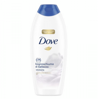 Spumant Baie Dove Hidratante 700Ml