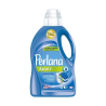 Detergent Lichid Perlana Haine Sport 25 Spalari 1.5 L