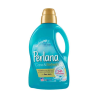 Detergent lichid prospetime anti-miros Perlana 1500 ml 25 spalari
