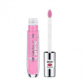 Essence Extreme Shine Volume Lipgloss 02