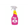 Spray Miraculos Impotriva Petelor Pink Stuff