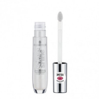 Essence Extreme Shine Volume Lipgloss 101