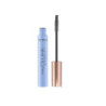 Catrice Pure Volume Mascara Waterproof 010
