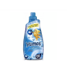 Balsam De Rufe Yumos Lilyum Lotus 1.44L