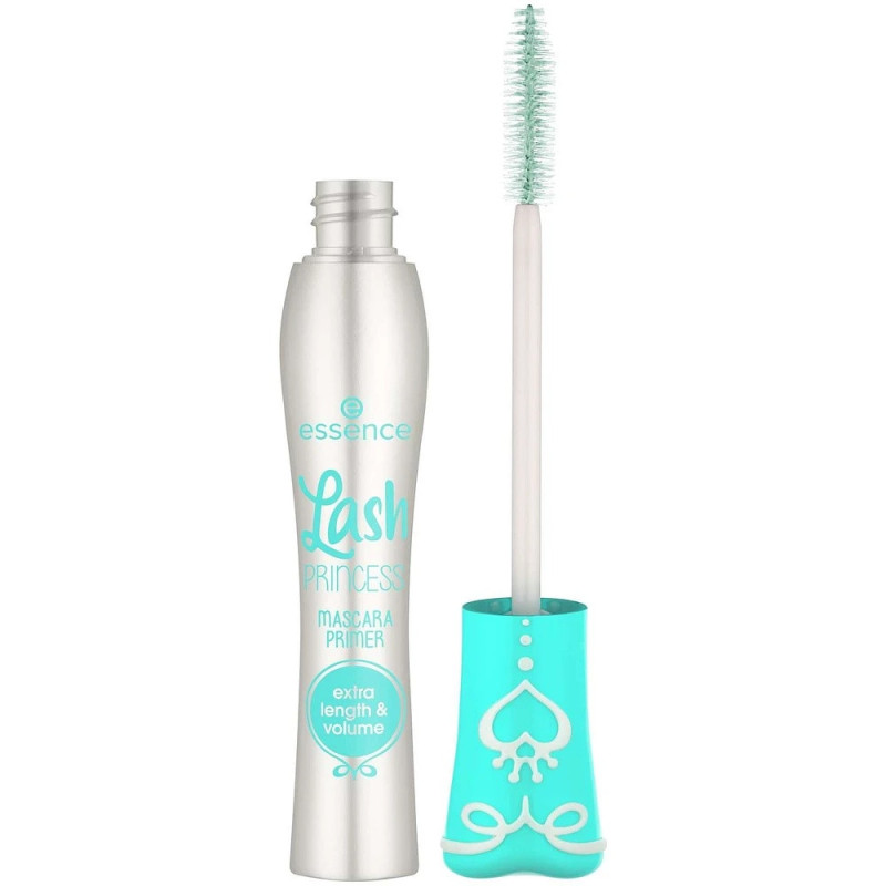 Lash Princess Mascara Primer Extra Lenght&Volume Essence