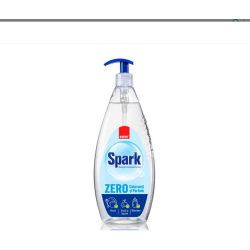 Detergent Vase Sano Spark...