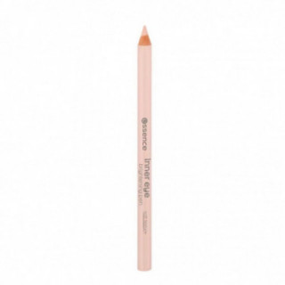 Essence Inner Eye Brightening Pen 01