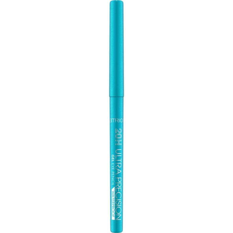 Catrice 20H Ultra Precision Gel Eye Pencil Waterproof 090