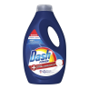 Detergent Lichid Dash Power 21 Splalari Igienizante 1.05L