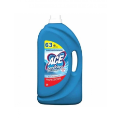 Detergent lichid ACE...