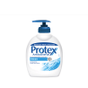 Bucură-te de Prospetime și Curățenie cu Sapunul Lichid Protex Fresh