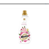 SANO BALSAM RUFE ULTRA CONCENTRAT 1L FLORAL TOUCH