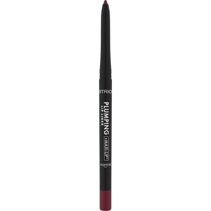 Catrice Plumping Lip Liner 180