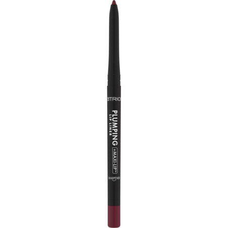 Catrice Plumping Lip Liner 180