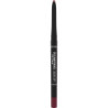 Catrice Plumping Lip Liner 180