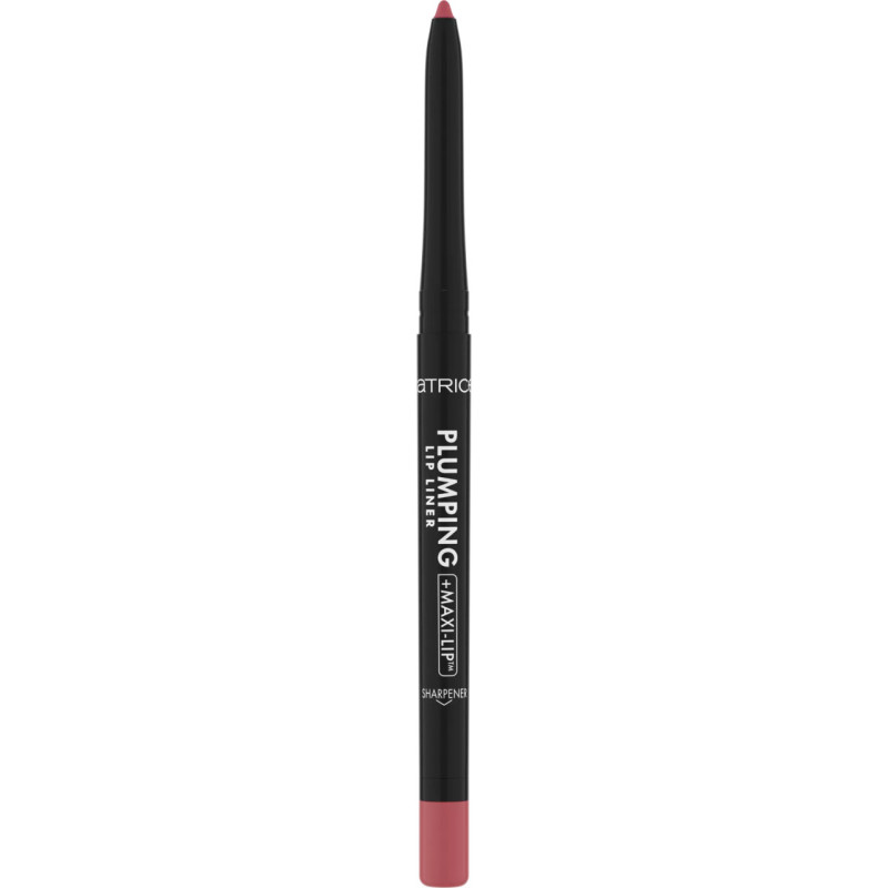 Catrice Plumping Lip Liner 190