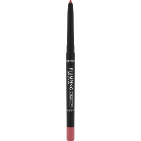 Catrice Plumping Lip Liner 190