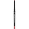 Catrice Plumping Lip Liner 190