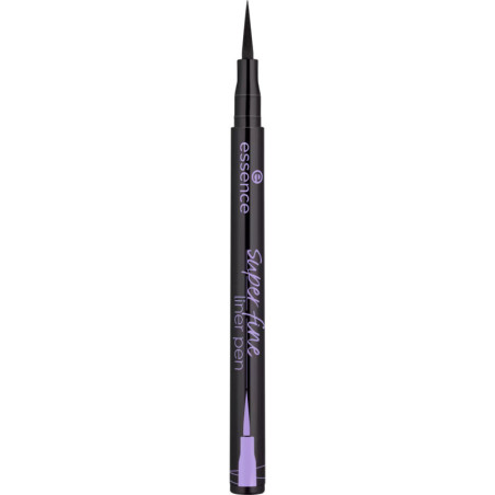 essence super fine liner pen 01