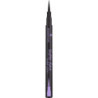 essence super fine liner pen 01