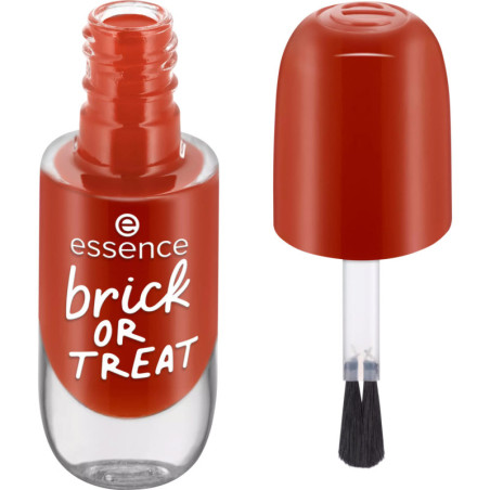 essence gel nail colour 59