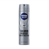 Deodorant Antiperspirant NIVEA Men Silver Protect, 150ml