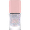 Catrice Dream In Holo Blast Nail Polish 060