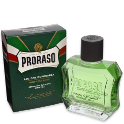 After Shave Proraso cu...