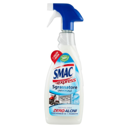 Spray degresant Smac...