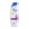 Sampon Head & Shoulders Ocean Fresh De 360 Ml