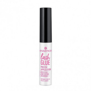 Essence Lash Glue