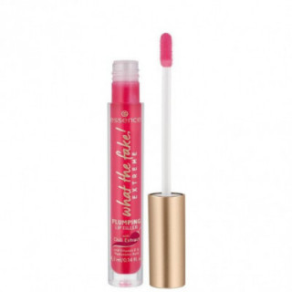 Essence What The Fake! Extreme Plumping Lip Filler