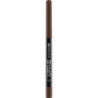 Essence 8h Matte Comfort Lipliner 11