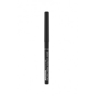 Catrice 20H Ultra Precision Gel Eye Pencil Waterproof 010