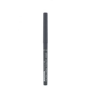 Catrice 20H Ultra Precision Gel Eye Pencil Waterproof 020