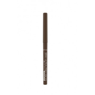 Catrice 20H Ultra Precision Gel Eye Pencil Waterproof 030