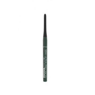 Catrice 20H Ultra Precision Gel Eye Pencil Waterproof 040