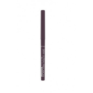 Catrice 20H Ultra Precision Gel Eye Pencil Waterproof 070