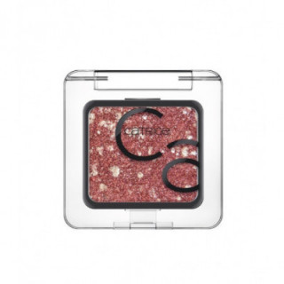 Catrice Art Couleurs Eyeshadow 370