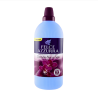 Balsam De Rufe Felce Azzurra Orchidea Nera E Seta De 1025 Ml