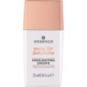 Drop Of Sunshine Highlighting Drops Essence