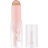 Foundation Stick 190 Essence