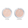 essence mattifying compact powder 02