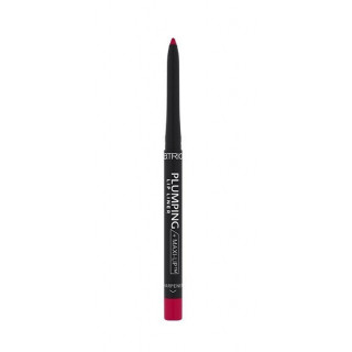 Catrice Plumping Lip Liner 110