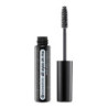 essence all eyes on me multi-effect mascara 01