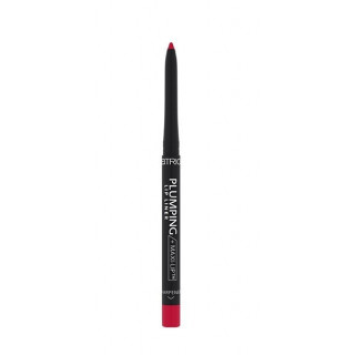 Catrice Plumping Lip Liner 120