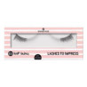 essence LASHES TO IMPRESS 03