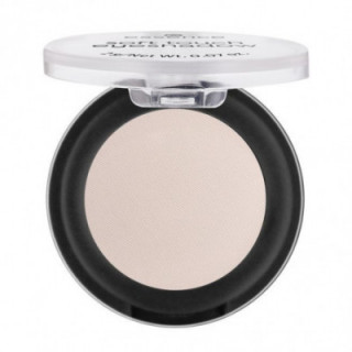 Essence Soft Touch Eyeshadow 01